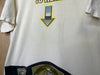 2005 WWE John Cena “The Champ Is Here” - XL