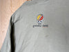 2007 Grateful Dead “Dead Is Better” - XL