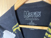 2018 Misfits “Earth A.D. All Over” - Medium