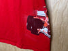 2000’s Ferrari “Formula 1 Wraparound” - XXL