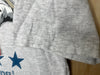 1997 Roger Clemens “200 Wins…And Counting!” - XL