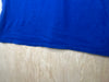 1990’s Polo Ralph Lauren “Pocket Crest” - One Size