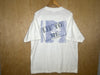 1997 Jonny Lang “Lie To Me Tour” - XL