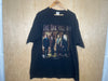 1999 The Oak Ridge Boys “Voices” - 2XL
