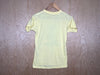 1980’s Bee A Dancer - XS