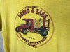 1983 Midwest Streetrod Association “Beers & Ears” - Large