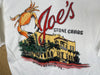 1990’s Joe’s Stone Crab “Miami Beach, FL” - Large