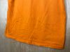 2006 CMT “Dukesfest” - Medium