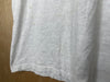 1990’s Panama Jack “Florida” - Large