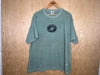 2000’s Stargate “Real Internet, Real Easy” - XL