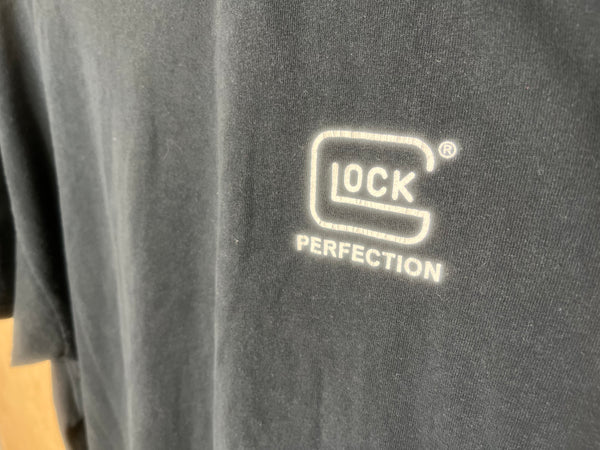 2010’s Glock “Perfection” - XL
