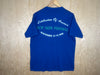 1989 Penn State University “Fayette Arts Festival” - Large