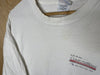 1997 ComputerWare “Mac OS 8” - XXL