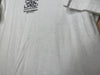 1990’s Stick World “Jim Carey” - Large