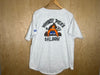 1990’s Whiskey Dick’s Saloon “Jersey Style” - Large