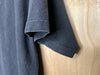 1990’s Donna Karan New York “DKNY” - Large
