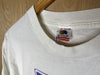 1994 Lillehammer Winter Olympics “Winter Games” - XL