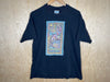 1999 Cleveland Museum Of Art “Parade The Circle Celebration” - Large