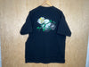 2000’s Dead Stroke “8 Ball” - XL