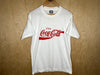 1980’s Coca-Cola “Enjoy” - Large