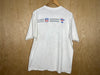 2008 EA Sports Madden 08 “Live NFL Drink Pepsi” - XL