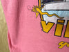 1990 Viking Yachts “Pocket” - Large