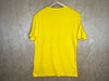 1970’s Pittsburgh Steelers “Super Steelers” - XL