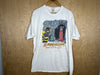 1990’s Firefighters “Hell” - XXL