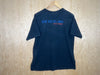 2008 Willy Chirino “Ese Es El Milo” - Large