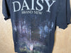 2011 Brand New “Daisy” - Small