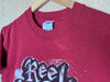 2000’s Reel Big Fish “Graffiti” - Small