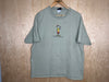 2007 Grateful Dead “Dead Is Better” - XL