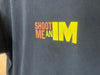 2000’s Shoot Me an IM - XL