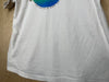 1990 Great Aloha Run “The Race with Compassionate Love” - Small
