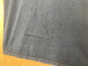 2004 Chappelle’s Show “Silky Johnson” - Medium