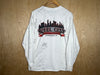 2021 Harley Davidson “Steel City Long Sleeve” - Large