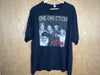 2013 One Direction “Take Me Home Tour” - 2XL