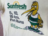 1982 Sunfresh Fun Runs “New Zealand” - Small