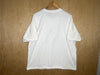1990’s Graham Webb “Logo” - XL
