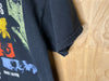 2010’s Beastie Boys “Root Down” -  Medium