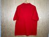 1987 Looney Tunes Taz “World’s Greatest Lover” - XL