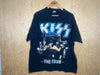 2012 KISS “The Tour” - XL