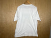 2000’s Pete Rose “Charlie Hustle” - XL