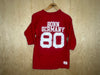 1980 Champion “Bohn Germany Jersey” - Medium