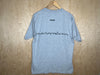 2000’s Stomp “Cans” - Large