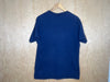 2000’s Camp Three “Logo Seal” - Large