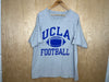 1990’s Champion UCLA Bruins “UCLA Football” - XL