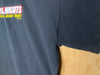 2006 Talladega Nights “The Ballad of Ricky Bobby” - Large