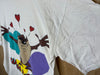 1995 Looney Tunes Taz “Wild About You” - Large