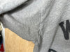 1990’s Wake Forest “Champion Essential” - XL